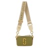 "THE SNAPSHOT" BAG