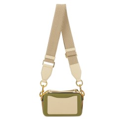 "THE SNAPSHOT" BAG