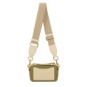 "THE SNAPSHOT" BAG