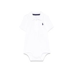 ss polo-onepiece-bodysuit