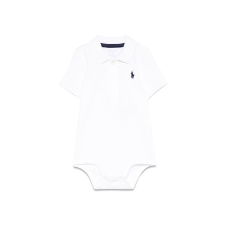ss polo-onepiece-bodysuit