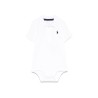 ss polo-onepiece-bodysuit
