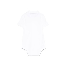 ss polo-onepiece-bodysuit