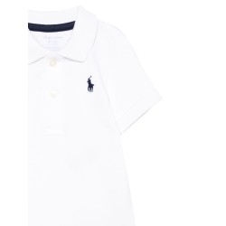 ss polo-onepiece-bodysuit