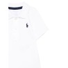 ss polo-onepiece-bodysuit
