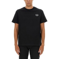 STANDARD T-SHIRT