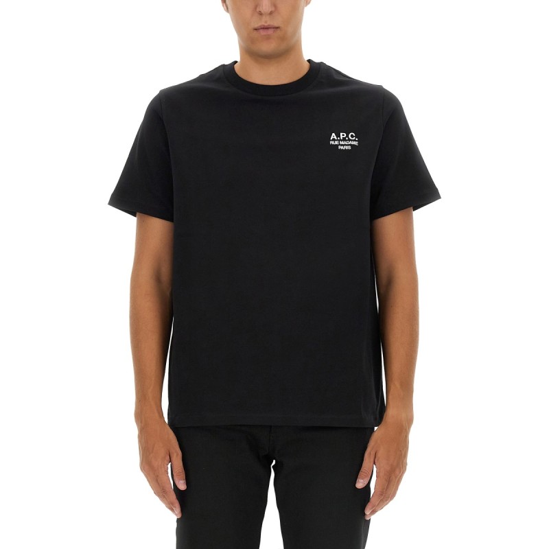 STANDARD T-SHIRT