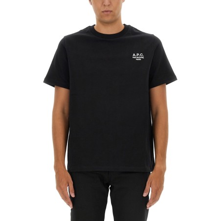 STANDARD T-SHIRT