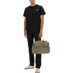 STANDARD T-SHIRT