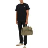 STANDARD T-SHIRT