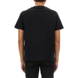 STANDARD T-SHIRT