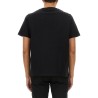 STANDARD T-SHIRT
