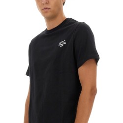 STANDARD T-SHIRT