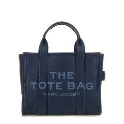 THE TOTE SMALL BAG