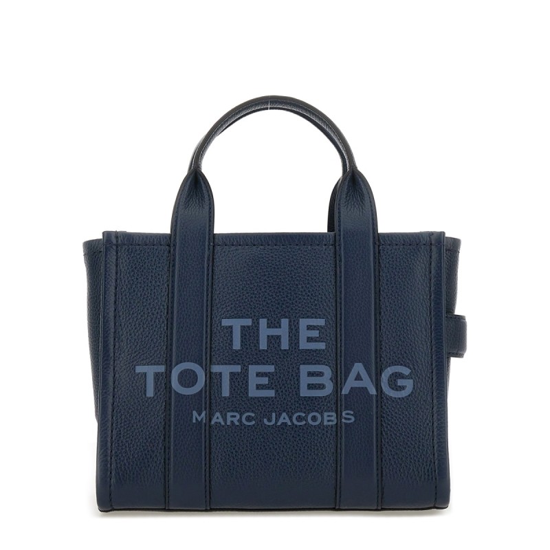 THE TOTE SMALL BAG