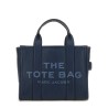 THE TOTE SMALL BAG