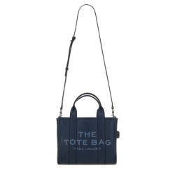 THE TOTE SMALL BAG