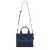 THE TOTE SMALL BAG