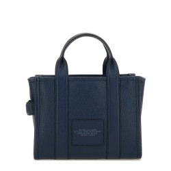 THE TOTE SMALL BAG