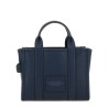 THE TOTE SMALL BAG