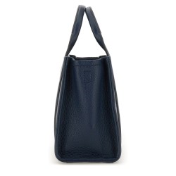 THE TOTE SMALL BAG