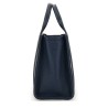 THE TOTE SMALL BAG