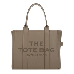 THE TOTE LARGE BAG