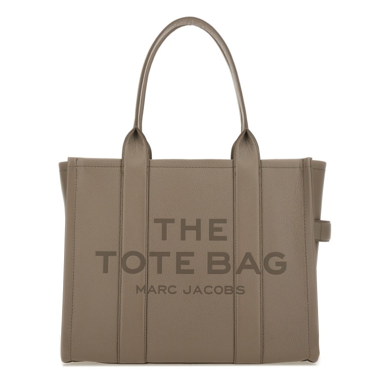 THE TOTE LARGE BAG