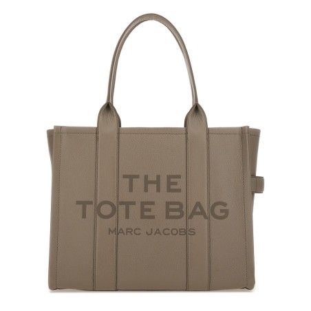 THE TOTE LARGE BAG