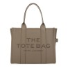 THE TOTE LARGE BAG