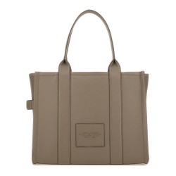 THE TOTE LARGE BAG