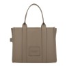 THE TOTE LARGE BAG