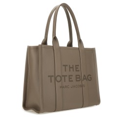 THE TOTE LARGE BAG