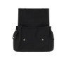 SHOULDER BAG WITH LOGO