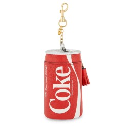 COCA COLA X ANYA HINDMARCH COIN PURSE