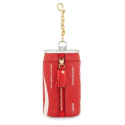 COCA COLA X ANYA HINDMARCH COIN PURSE