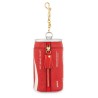 COCA COLA X ANYA HINDMARCH COIN PURSE
