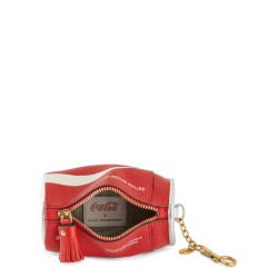 COCA COLA X ANYA HINDMARCH COIN PURSE
