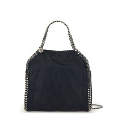 "FALABELLA" MINI BAG