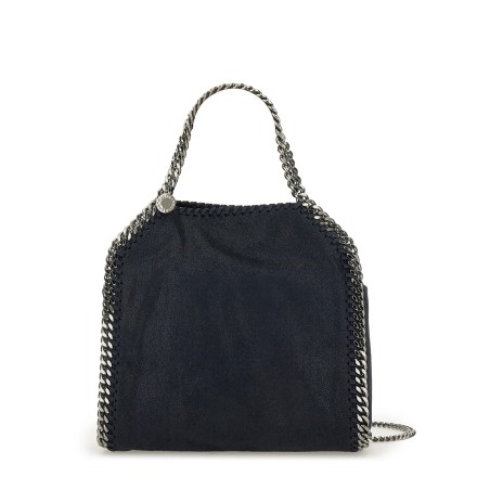 "FALABELLA" MINI BAG