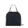 "FALABELLA" MINI BAG