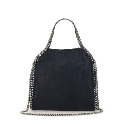 "FALABELLA" MINI BAG