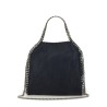 "FALABELLA" MINI BAG