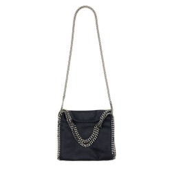 "FALABELLA" MINI BAG