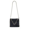 "FALABELLA" MINI BAG