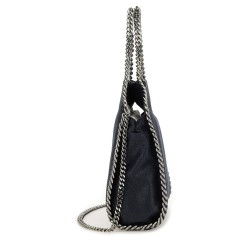 "FALABELLA" MINI BAG