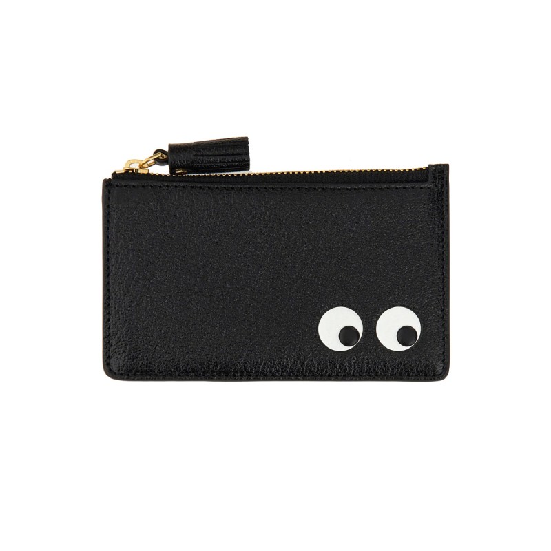 PORTACARTE "EYES"