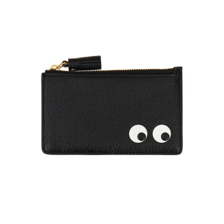 PORTACARTE "EYES"