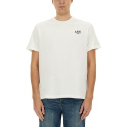 STANDARD T-SHIRT
