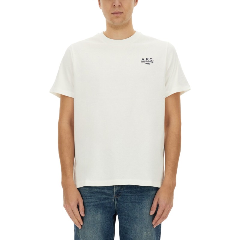 STANDARD T-SHIRT